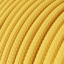 Creative Cables - Κεραμικό Φωτιστικό Αράχνη Με 6 Κρεμαστές Λάμπες Και Υφασμάτινο Καλώδιο Creative Cables - Κεραμικό Φωτιστικό Αράχνη Με 6 Κρεμαστές Λάμπες Και Υφασμάτινο Καλώδιο