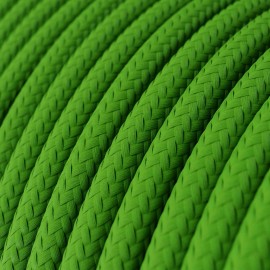 Creative Cables - Κεραμικό Φωτιστικό Αράχνη Με 6 Κρεμαστές Λάμπες Και Υφασμάτινο Καλώδιο Creative Cables - Κεραμικό Φωτιστικό Αράχνη Με 6 Κρεμαστές Λάμπες Και Υφασμάτινο Καλώδιο