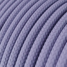 Creative Cables - Κεραμικό Φωτιστικό Αράχνη Με 6 Κρεμαστές Λάμπες Και Υφασμάτινο Καλώδιο Creative Cables - Κεραμικό Φωτιστικό Αράχνη Με 6 Κρεμαστές Λάμπες Και Υφασμάτινο Καλώδιο