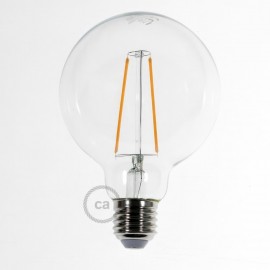 Creative Cables - Κεραμικό Φωτιστικό Αράχνη Με 6 Κρεμαστές Λάμπες Και Υφασμάτινο Καλώδιο Creative Cables - Κεραμικό Φωτιστικό Αράχνη Με 6 Κρεμαστές Λάμπες Και Υφασμάτινο Καλώδιο