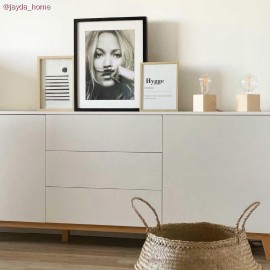 Creative Cables - Επιτραπέζιο Φωτιστικό Posaluce Cubetto