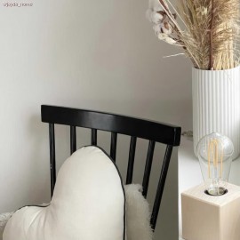 Creative Cables - Επιτραπέζιο Φωτιστικό Posaluce Cubetto