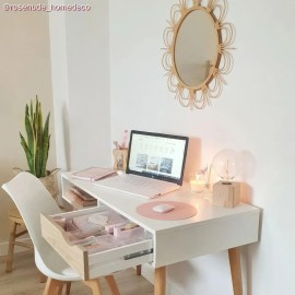 Creative Cables - Επιτραπέζιο Φωτιστικό Posaluce Cubetto