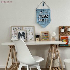 Creative Cables - Επιτραπέζιο Φωτιστικό Posaluce Cubetto