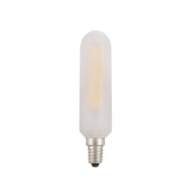 Creative Cables - Κρεμαστό Φωτιστικό 8φωτο Με Ορθογώνια Ροζέτα Και Μεταλλικά Στοιχεία Creative Cables - Κρεμαστό Φωτιστικό 8φωτο Με Ορθογώνια Ροζέτα Και Μεταλλικά Στοιχεία