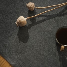 Runner 33x150cm GOFIS HOME  Eleanor  172