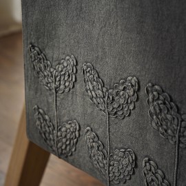 Runner 33x150cm GOFIS HOME  Eleanor  172