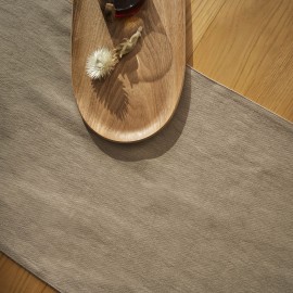 Runner 33x150cm GOFIS HOME  Eleanor  172