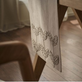 Runner 33x150cm GOFIS HOME  Eleanor  172