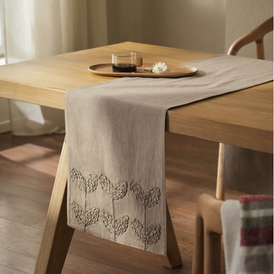 Runner 33x150cm GOFIS HOME  Eleanor  172