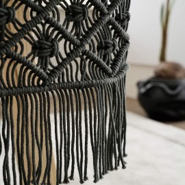 Runner 40x160cm GOFIS HOME  Sahara Forest Green 193/07