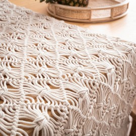 Runner 40x160cm GOFIS HOME  Natural Natural 196