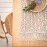 Runner 40x160cm GOFIS HOME  Natural Natural 196