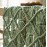 Runner 40x160cm GOFIS HOME Natural Fog Green 196