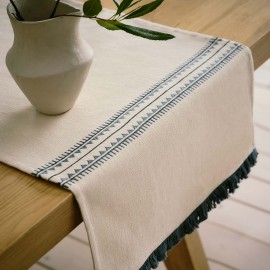 Runner 40x160cm GOFIS HOME  Altora  233