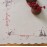 Runner 37x160cm GOFIS HOME Xmas 288