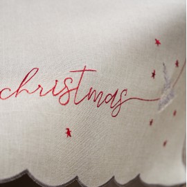 Runner 37x160cm GOFIS HOME  Xmas  288