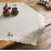 Runner 37x160cm GOFIS HOME Xmas 288