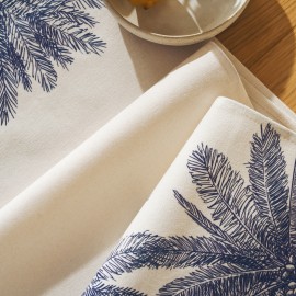 Runner 40x160cm GOFIS HOME  Nendy  335