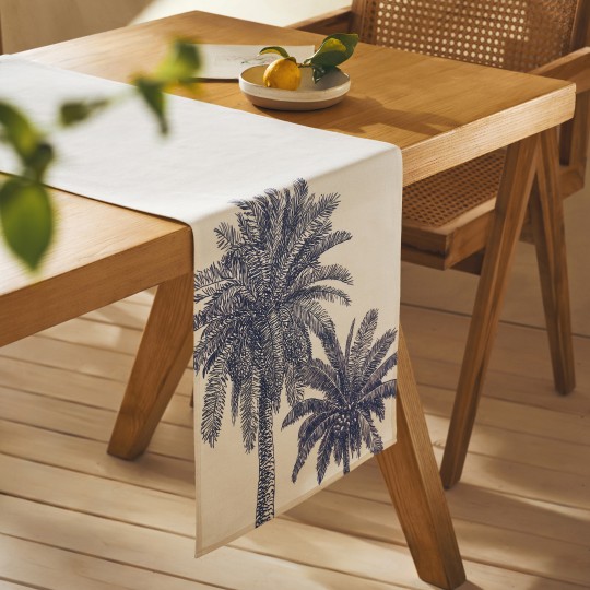 Runner 40x160cm GOFIS HOME  Nendy  335