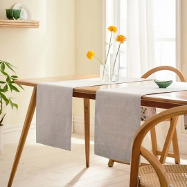 Runner 40x160cm GOFIS HOME  Chloe   337