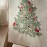 Runner 37x160cm GOFIS HOME  Xmas  341