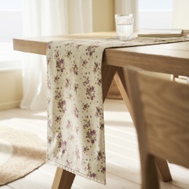 Runner 40x160cm GOFIS HOME    349