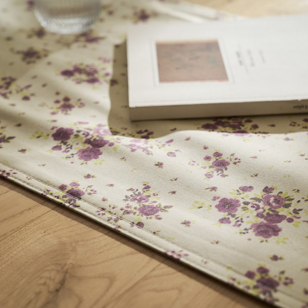 Runner 40x160cm GOFIS HOME    349