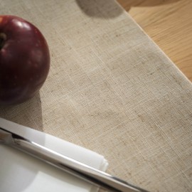 Runner 37x160cm GOFIS HOME  Xmas  357