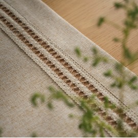 Runner 37x160cm GOFIS HOME  Feronia  417