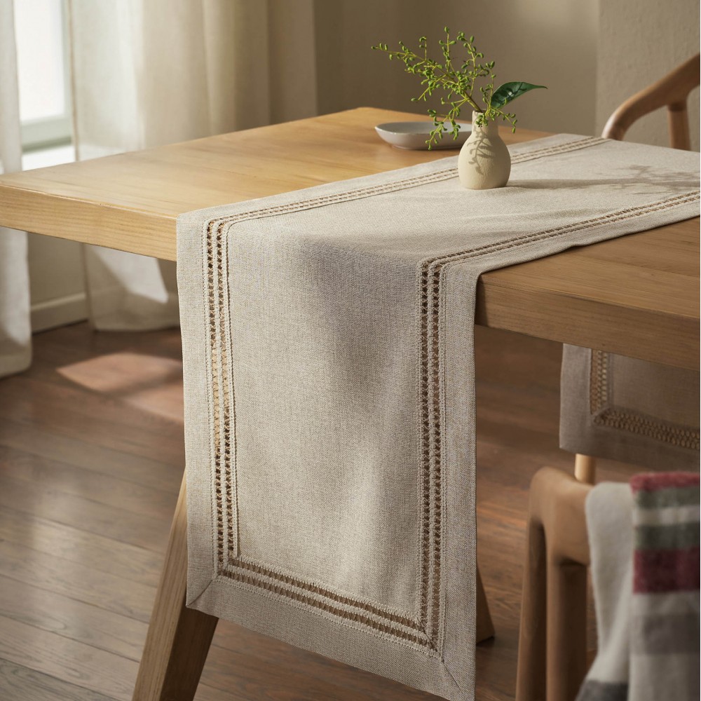 Runner 37x160cm GOFIS HOME  Feronia  417