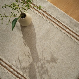 Runner 37x160cm GOFIS HOME  Feronia  417