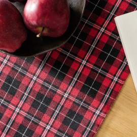 Runner 37x160cm GOFIS HOME  Xmas  433