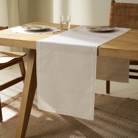 Runner 40x160cm GOFIS HOME Arcelia 548