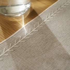 Runner 40x160cm GOFIS HOME Arcelia 548