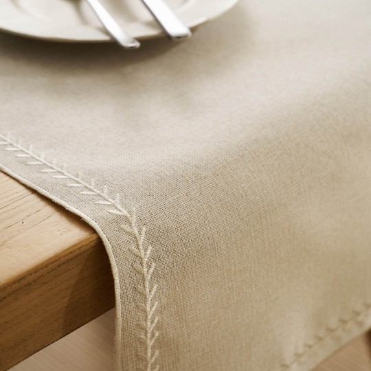 Runner 40x160cm GOFIS HOME Arcelia 548