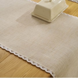 Runner 29x120cm GOFIS HOME Velora 551