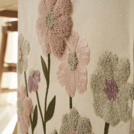 Runner 40x160cm GOFIS HOME Ivara 556