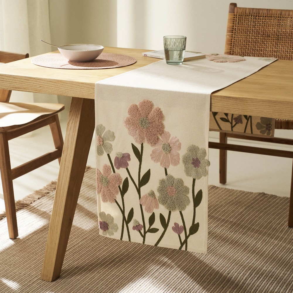 Runner 40x160cm GOFIS HOME Ivara 556