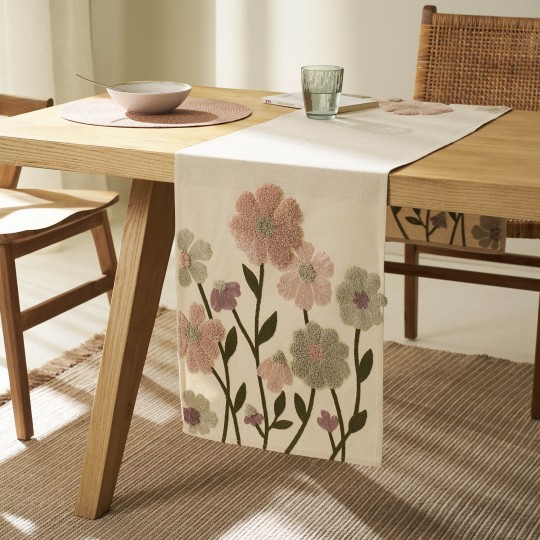 Runner 40x160cm GOFIS HOME Ivara 556