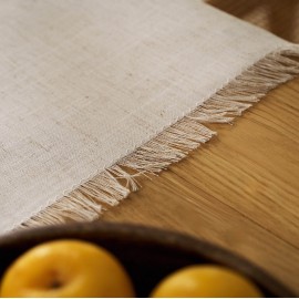 Runner 40x160cm GOFIS HOME Erelya Linen 559