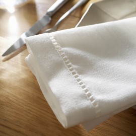 Πετσέτα φαγητού 45x45cm GOFIS HOME Lorelai 197