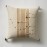Μαξιλαροθήκη 45x45cm GOFIS HOME Andrene 580