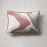 Μαξιλαροθήκη 30x45cm GOFIS HOME Aven 606