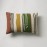 Μαξιλαροθήκη 30x45cm GOFIS HOME Clemence 613