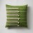 Μαξιλαροθήκη 45x45cm GOFIS HOME Idris 629
