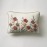 Μαξιλαροθήκη 30x45cm GOFIS HOME Vaelina 630