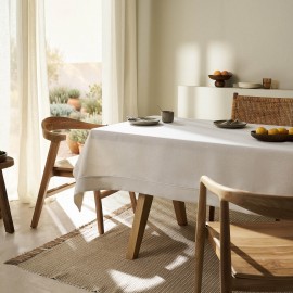 Τραπεζομάντηλο 150x260cm GOFIS HOME Arcelia 548