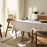 Τραπεζομάντηλο 150x260cm GOFIS HOME Arcelia 548