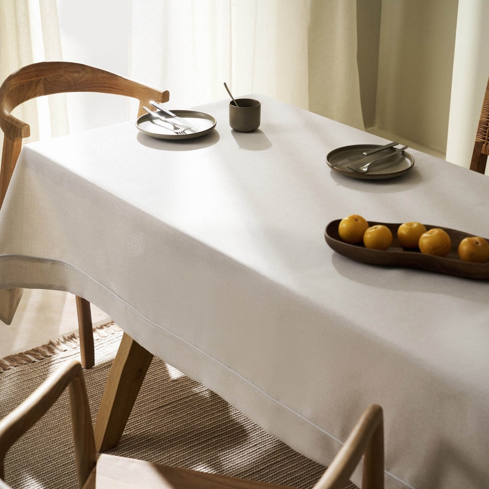 Τραπεζομάντηλο 150x260cm GOFIS HOME Arcelia 548